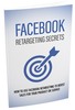 Thumbnail Facebook Retargeting Secrets Thumbnail Facebook Retargeting Secrets