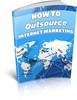 Thumbnail Outsource Internet Marketing