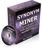 Thumbnail Synonym Miner