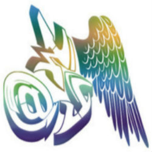 Product picture 28 Fitness and Weight Loss Emails  