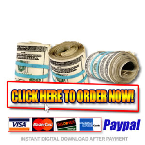 Product picture Internet Marketing Secrets Unlocked (MRR)