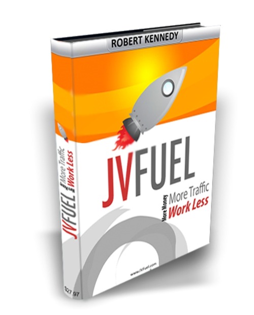 Product picture JV Fuel Plugin - PLR