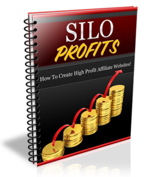 Product picture SILO Profits