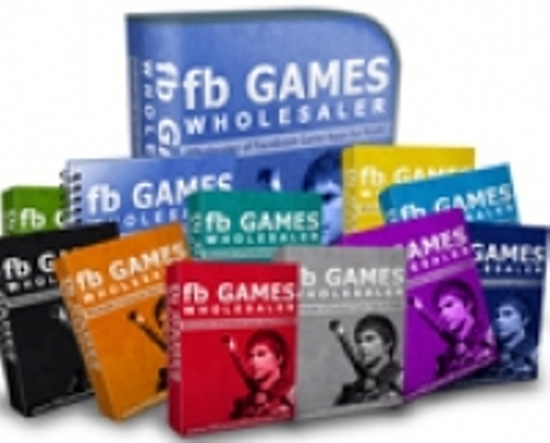 Product picture FB Games Wholesaler 4