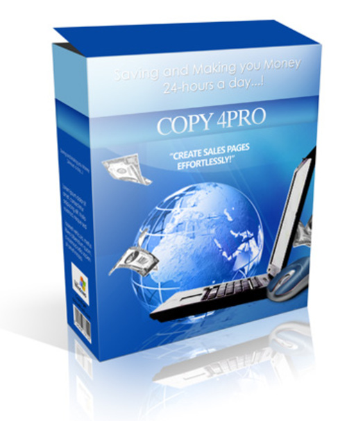 Product picture Copy 4Pro