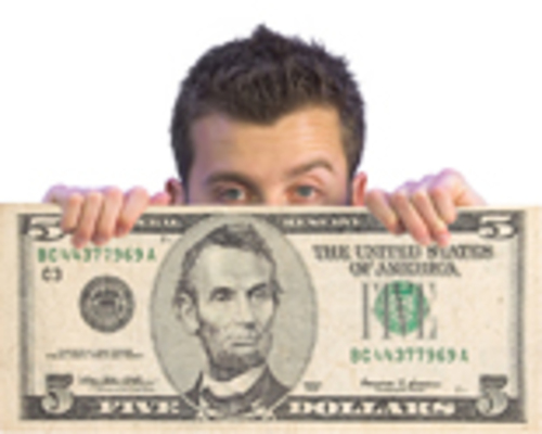 Product picture Fiverr Gold